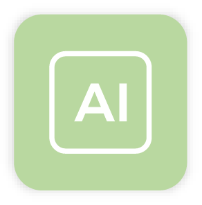 UI/UX Icon
